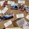 Puzzels Verdienen