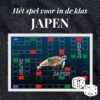 Japen