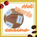 Het Waardecasino