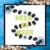 Heen en Weer