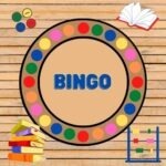 Bingo