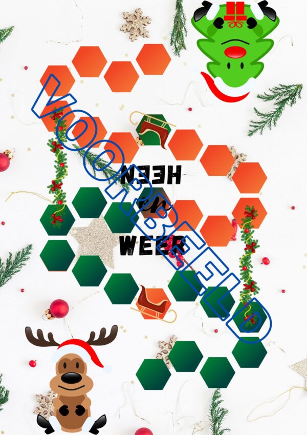 Download Kerst