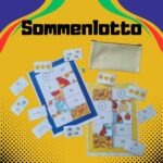 Sommenlotto