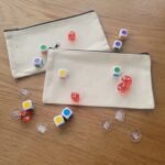 Losse spelmaterialen
